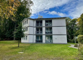 Haus am Buchenpark 09